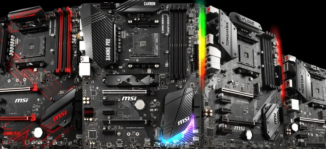 24/7 Reparación Hardware Software Ordenador Gaming PC Desktop NAS Server MacBook Pro Air iMac Dell PowerEdge HP ProLiant Lenovo ThinkSystem Portátil Apple Mac TPV Workstation Servidores a Domicilio Comunidad de Madrid Ajalvir Algete Alalpardo Alcobendas Aravaca Alcalá de Henares Arganda del Rey Arroyomolinos Azuqueca de Henares Alcorcón Aluche Arganzuela Argüelles Acacias Alto del Arenal Arturo Soria Atocha Aranjuez Alpedrete Alameda de Osuna Barajas Belvis de Jarama Barrio del Pilar Barrio de Salamanca Becerril de la Sierra Brunete Burgocentro Batán Boadilla del Monte Buitrago del Lozoya Bustarviejo Braojos Cabanillas de la Sierra Campo de las Naciones Campo Real Canillas Canillejas Carabanchel Cerceda Cercedilla Chamartín Chamberí Chinchón Ciempozuelos Ciudad Bonanza Ciudad Lineal Ciudad Pegaso Ciudad Universitaria Ciudalcampo Ciudalgolf Club de Campo Urb. Ciudad Santo Domingo Cuatro Vientos Cuatro Caminos Collado Mediano Collado Villalba Colmenarejo Colmenar Viejo Conde de Casal Conde Orgaz Coslada Caraquiz Urb. Cotos de Monterrey Daganzo de Arriba Delicias El Bercial El Berrueco El Cuadrón El Boalo El Casar El Cantizal El Escorial El Guijo El Plantío El Molar El Pardo El Plantío El Pozo El Vellón Embajadores Encinar de los Reyes Ensanche de Vallecas Entrevías Europolis Urb. Eurovillas Fresno de Torote Fuencarral Fuenlabrada Urb. Fuente del Fresno Fuente el Saz de Jarama Galapagar Getafe Griñon Guadalix de la Sierra Guadarrama Hortaleza Hoyo de Manzanares Horcajo de la Sierra Humanes de Madrid Húmera La Berzosa La Cabrera La Elipa La Finca La Florida La Moraleja La Navata La Poveda Las Matas Las Norias Las Rozas de Madrid Las Tablas Leganés Loeches Loranca Lozoya Los Berrocales Los Peñascales Lozoyuela La Serna del Monte Urb. Las Encinas Majadahonda Manzanares el Real Mataelpino Meco Mejorada del Campo Madarcos Miraflores de la Sierra Mirasierra Urb. Molino de la Hoz Montealina Monteclaro Monteprincipe Las Lomas Valdecabañas Valdepastores Monte Rozas Moraleja de Enmedio Moralzarzal Moratalaz Móstoles Navacerrada Navalafuente Navalcarnero Nuevos Ministerios Pacífico Palomeras Paracuellos de Jarama Parla Parque Coimbra Urb. El Bosque Parquelagos Pedrezuela Perales del Río Puente de Vallecas Uceda Pinto Pozuelo del Rey Piñuecar Portazgo Pozuelo de Alarcón Prado Largo Patones Pavones Rascafría Retiro Robregordo Ríos Rosas Rivas Vaciamadrid Las Rozas Village Moraleja Green Miniparc San Blas San Agustín del Guadalix Sanchinarro San Fernando de Henares San Lorenzo de El Escorial San Martín de la Vega San Sebastián de los Reyes Santa Eugenia Serracines Sevilla la Nueva Sierra Norte de Madrid Sierra de Guadarrama Sierra Oeste de Madrid Soto de la Moraleja Soto del Real Soto de Viñuelas Somosaguas Tetuán Torrejón de Ardoz Torrejón de la Calzada Torrelaguna Torrelodones Torremocha de Jarama Talamanca de Jarama Torres de la Alameda Tres Cantos Urb. El Burgo Urb. RACE Valdebebas Valdebernardo Valdefuentes Valdelagua Valdemanco Valdemorillo Valdemoro Valdeolmos Vallecas Velilla de San Antonio Venturada Vicálvaro Villa de Vallecas Villafranca del Castillo Villanueva de la Cañada Villanueva del Pardillo Villaverde Vinateros Villaviciosa de Odón Virgen del Cortijo Urb. Vistasierra Urb. Montenebro Tel/WhatsApp: 692500286